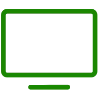 LED Screen