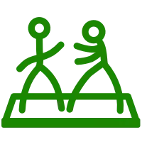 Batak Misters
