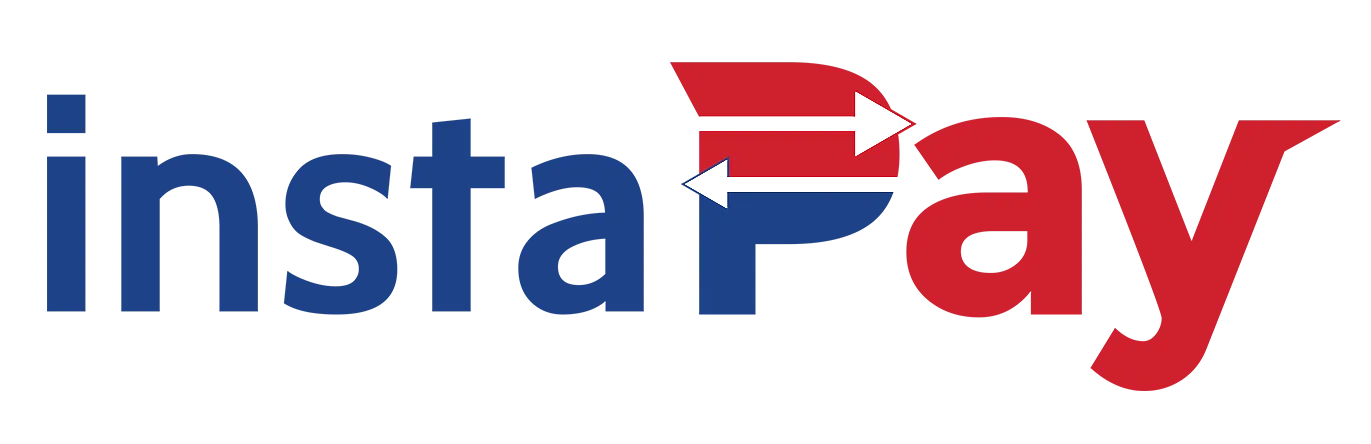 InstaPay
