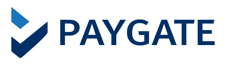 PayGate