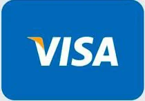 Visa