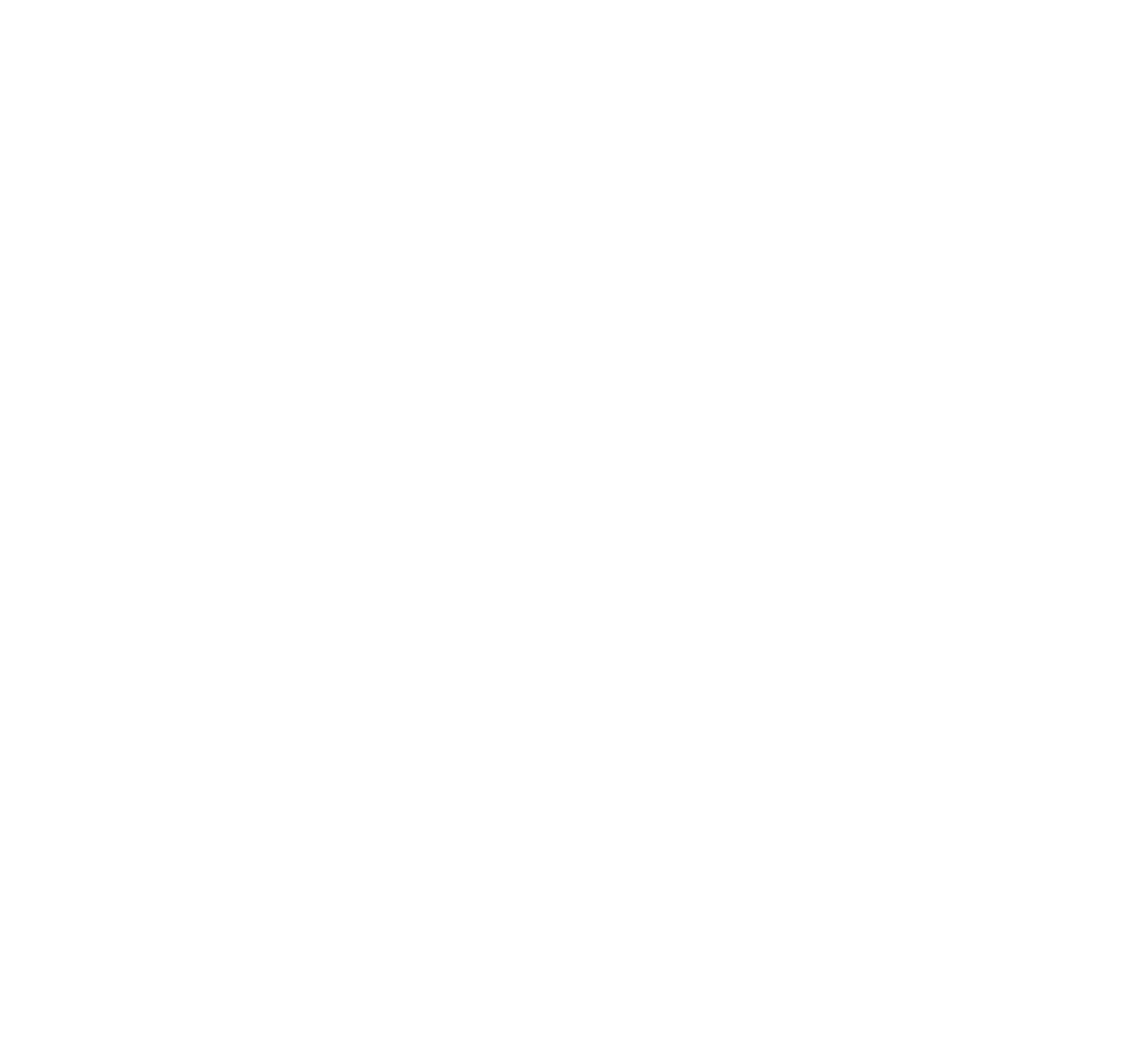 Astoria Bohol Lantawan Villas