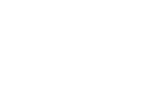 Astoria Current