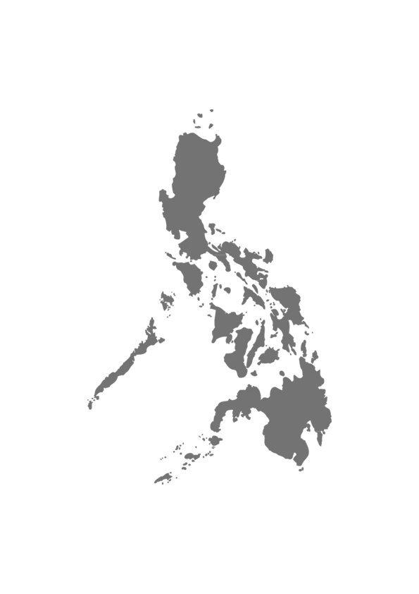 Astoria Hotels and Resorts locations in the Philippines
