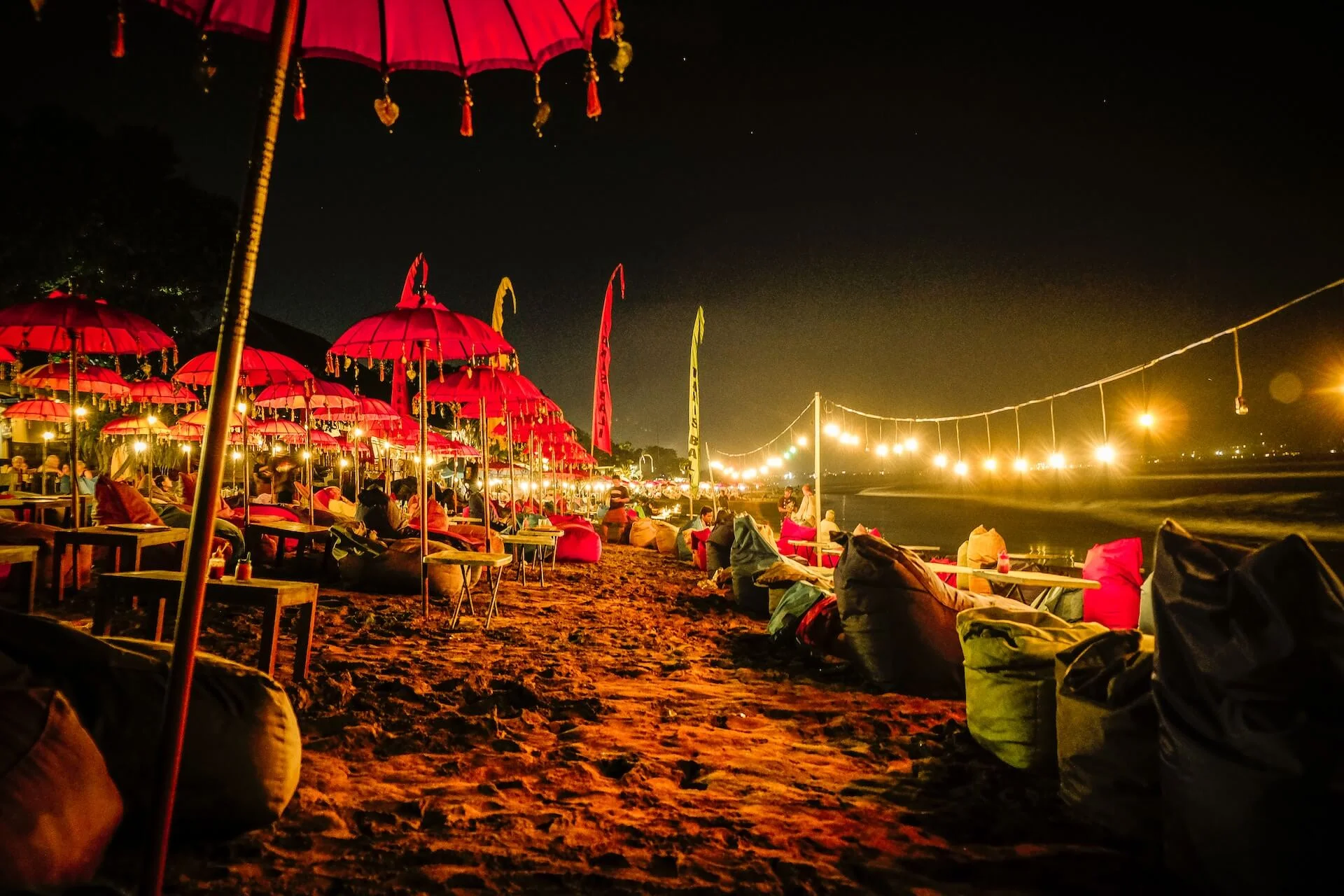 Getting Married Soon? Here’s Where You Should Hold Your Bachelorette Getaway