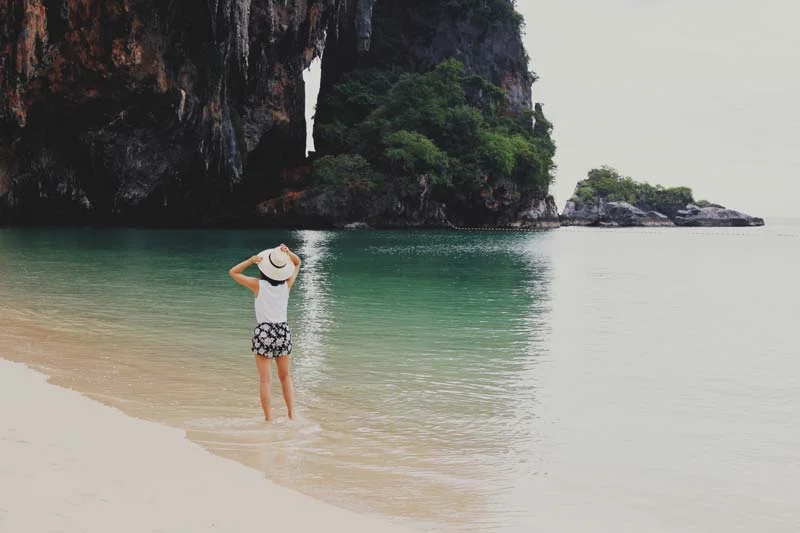 Timeshare Membership in the Philippines: Five Questions to Ask