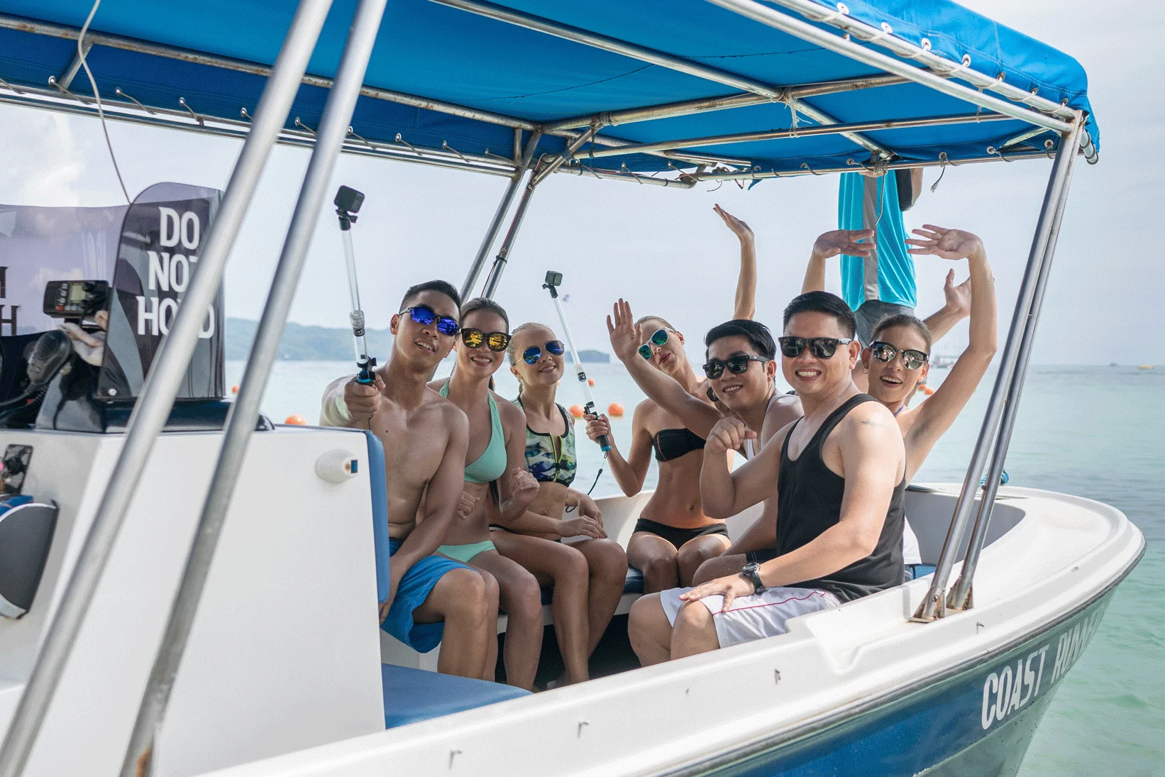 What are Vacation Clubs and Why Should I Join One?